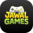 jawalgames.net icon