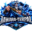 jawara-terpal.cyou icon
