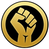 jawara338asli.com icon