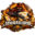 jawarakurir.cyou icon