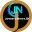 jawaranews.id icon