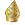 jawawin-gas.com icon