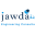 jawdaconsultant.com icon