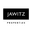 jawitz.co.za icon