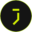 jawliner.com icon