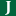 jawor-parkiet.pl icon