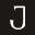 Jawsvc logo