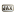 jax logo