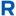 Jacksonville Daily Record favicon