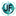 jaxfaxmagazine.com icon