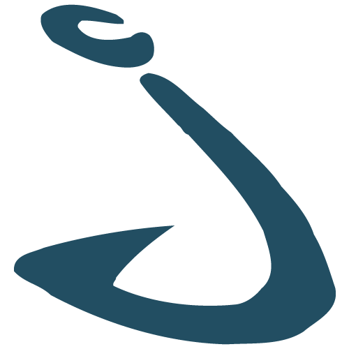 jaxfishhouse.com icon