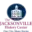 jaxhistory.org icon