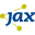 jaxlondon.com icon