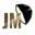jaxmore.com icon