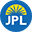jaxpubliclibrary.org icon