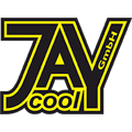 jay-cool.com icon