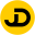 jay-delic.com icon