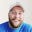 jay.blog