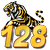 jaya128.info icon
