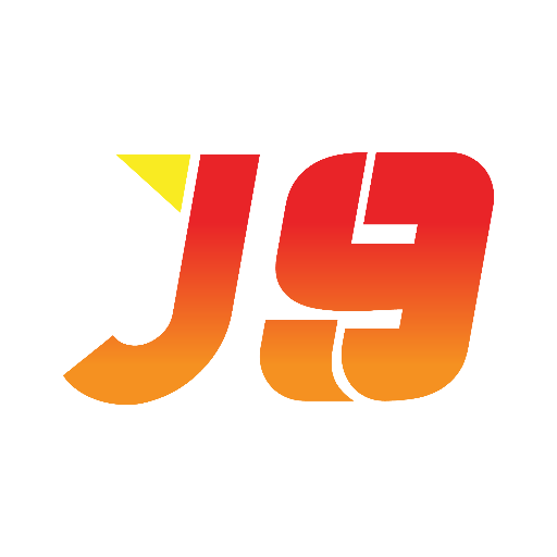 jaya2.com icon