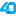 jaya4dtogel.net icon