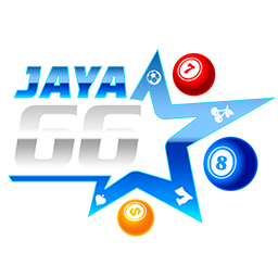 jaya66.org icon