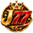 jaya77toko.com icon