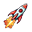 jaya805terbaik.com icon