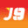 jaya9.net icon
