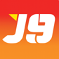 jaya9official.com icon