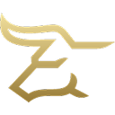 jayaanugerahmandiri.com icon