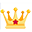 jayaba.net icon