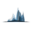 jayabharath.com logo