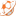 jayabola365.cc icon