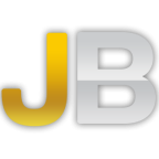 jayabos.live icon