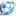 jayaindo.com icon
