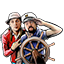 jayandsilentbobcruiseaskew.com icon