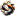 jayanegara4d-gh.com icon
