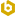 jayaselalu2025.xyz icon