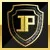 jayasilver.com icon