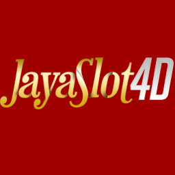 jayaslot4dzero.com icon