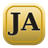 jayatogel.club icon