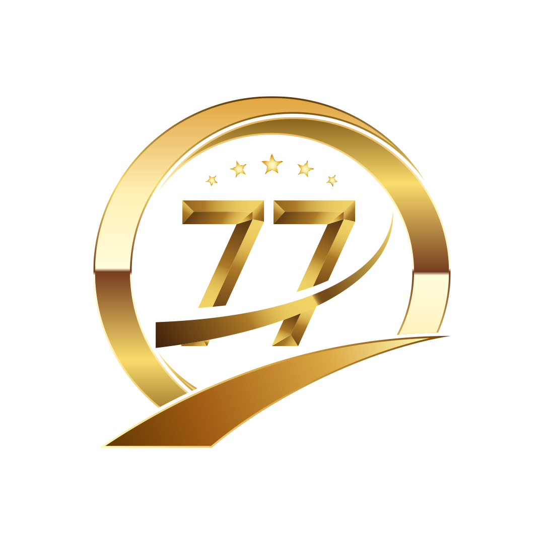 jayatop77.com icon