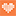 jaybabani.com icon