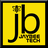 jaybeetech.com icon