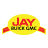 jaybuickgmc.com icon