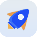 jaybysy.cn icon