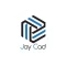 jaycad.com icon