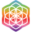 jaycampbell.com logo