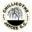 Jaycee Golf Course logo